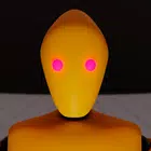 ̩̹���ȥ���(3D�����Ϸ)v035 �ֻ���