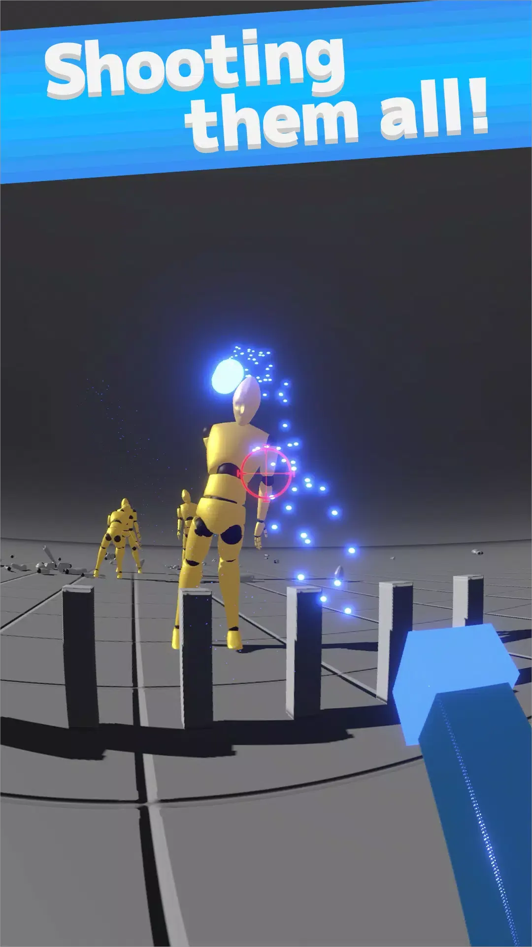 ̩̹���ȥ���(3D�����Ϸ)v035 �ֻ���