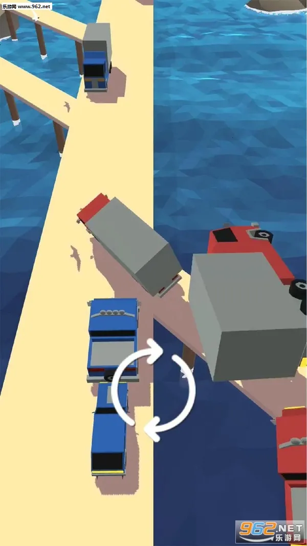 ��ͨ����(��ͨ���辭Ӫ��Ϸ)v1.0402 �ֻ���