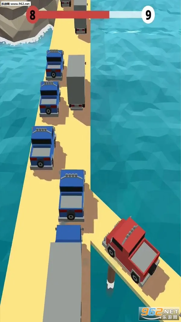 ��ͨ����(��ͨ���辭Ӫ��Ϸ)v1.0402 �ֻ���