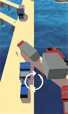 ��ͨ����(��ͨ���辭Ӫ��Ϸ)