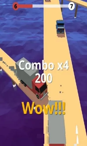 ��ͨ����(��ͨ���辭Ӫ��Ϸ)v1.0402 �ֻ���