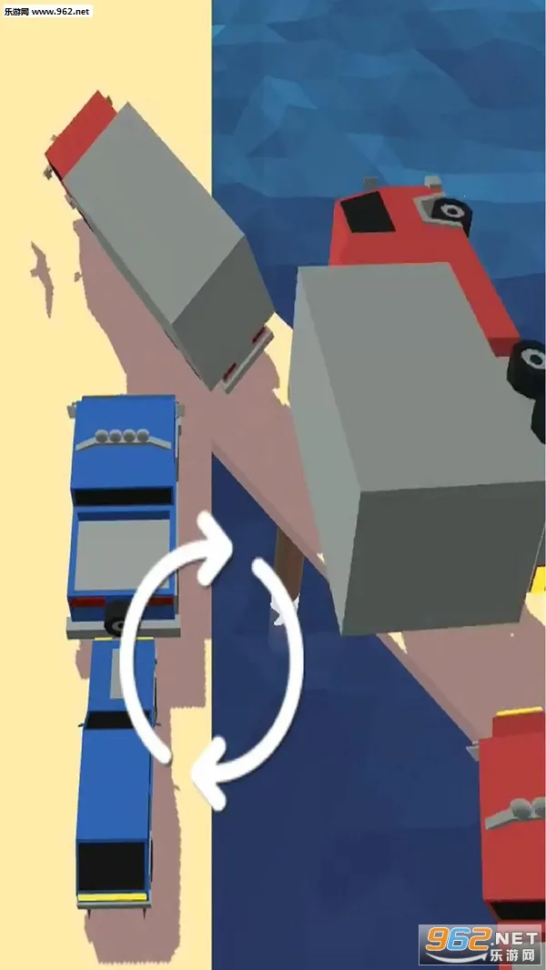 ��ͨ����(��ͨ���辭Ӫ��Ϸ)v1.0402 �ֻ���