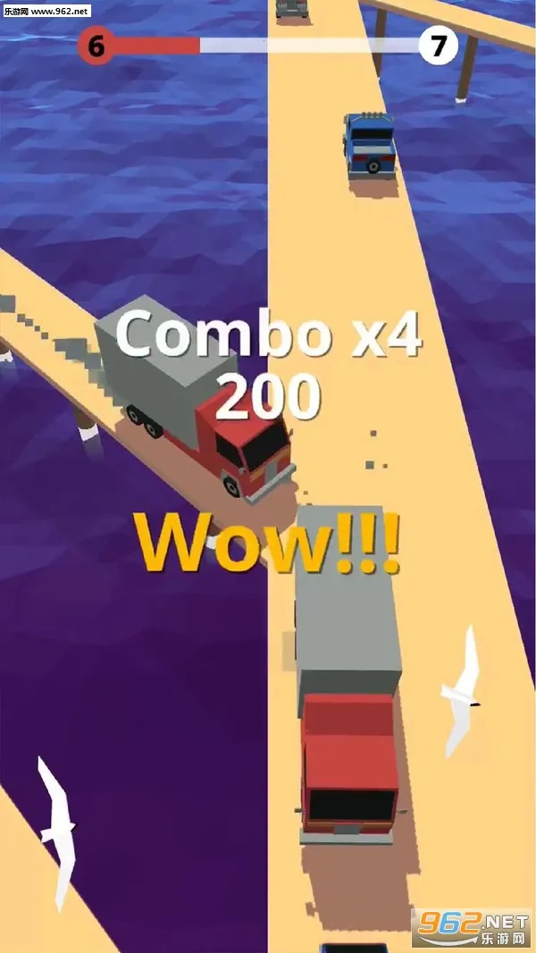 ��ͨ����(��ͨ���辭Ӫ��Ϸ)v1.0402 �ֻ���