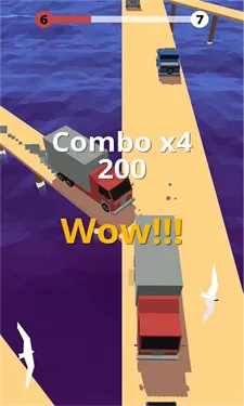 ��ͨ����(��ͨ���辭Ӫ��Ϸ)