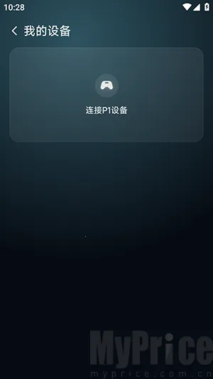 �������������ֻ���