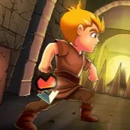 �������Steam��ֲ��׿���ֻ���v0.2.4 �ٷ�����