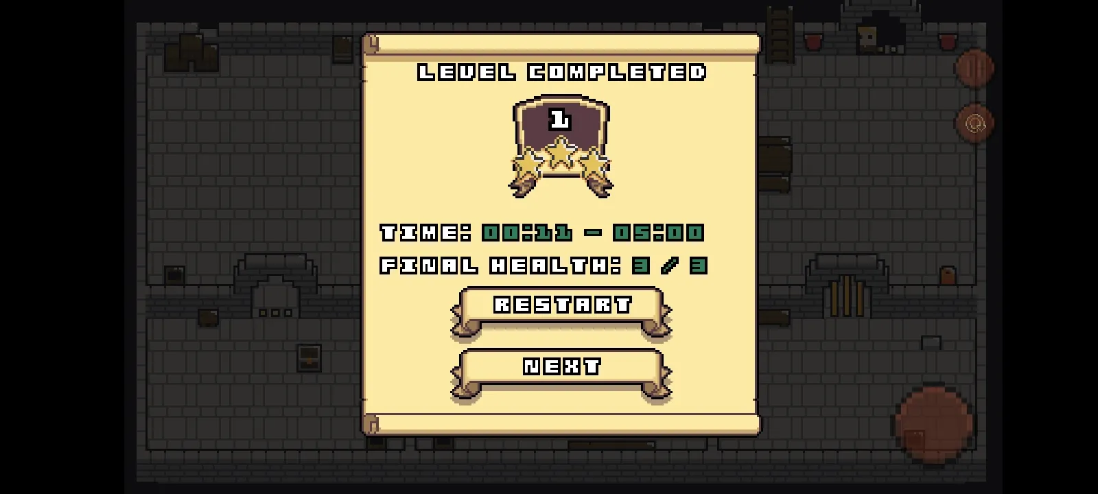 �������Steam��ֲ��׿���ֻ���v0.2.4 �ٷ�����