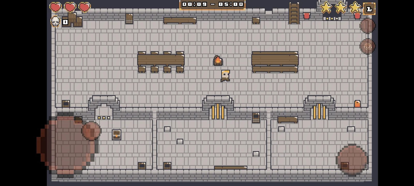 �������Steam��ֲ��׿���ֻ���v0.2.4 �ٷ�����