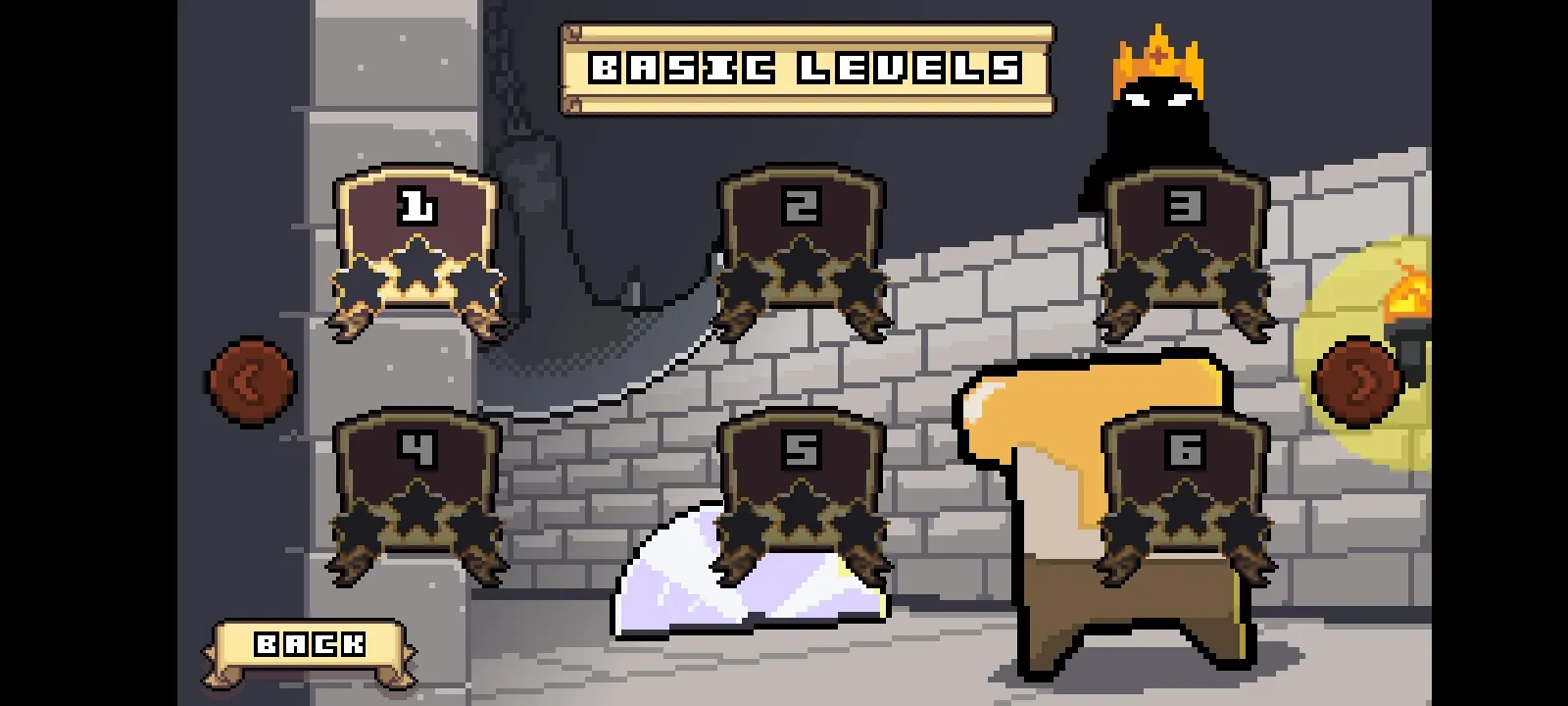 �������Steam��ֲ��׿���ֻ���v0.2.4 �ٷ�����