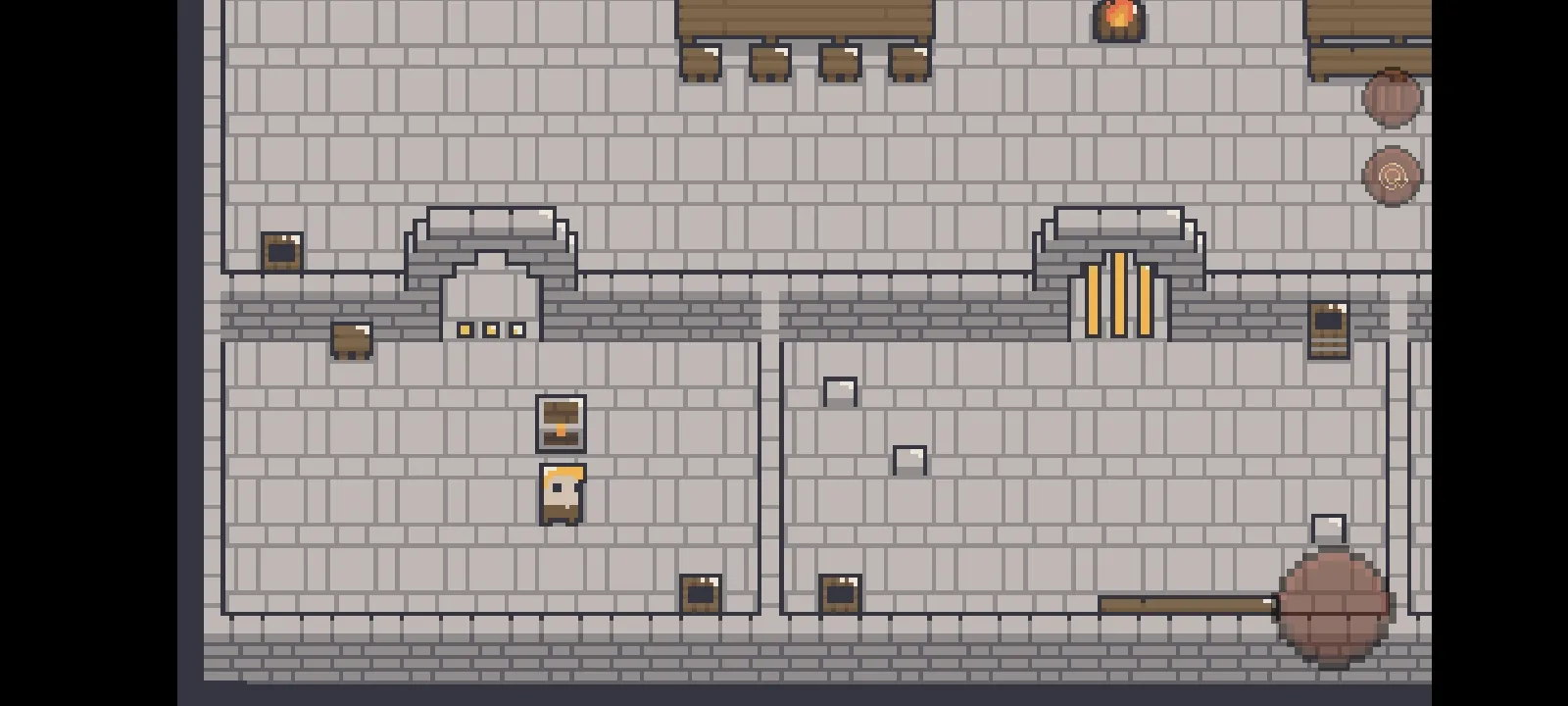 �������Steam��ֲ��׿���ֻ���v0.2.4 �ٷ�����