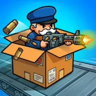 ��˽·��2026�ٷ�����v0.1.0 �ٷ�����