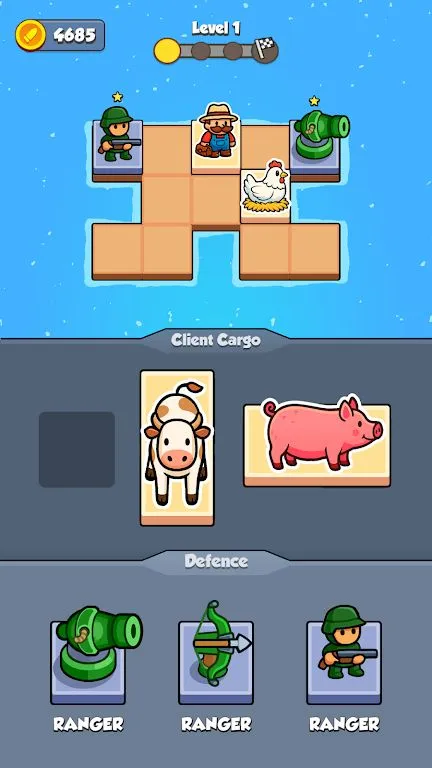 ��˽·��2026�ٷ�����v0.1.0 �ٷ�����