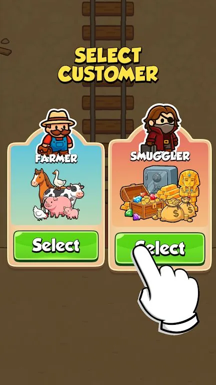 ��˽·��2026�ٷ�����v0.1.0 �ٷ�����