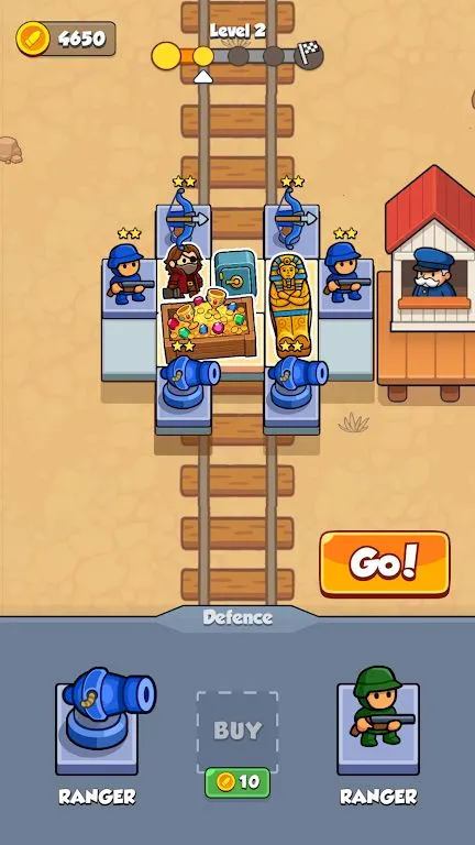 ��˽·��2026�ٷ�����v0.1.0 �ٷ�����