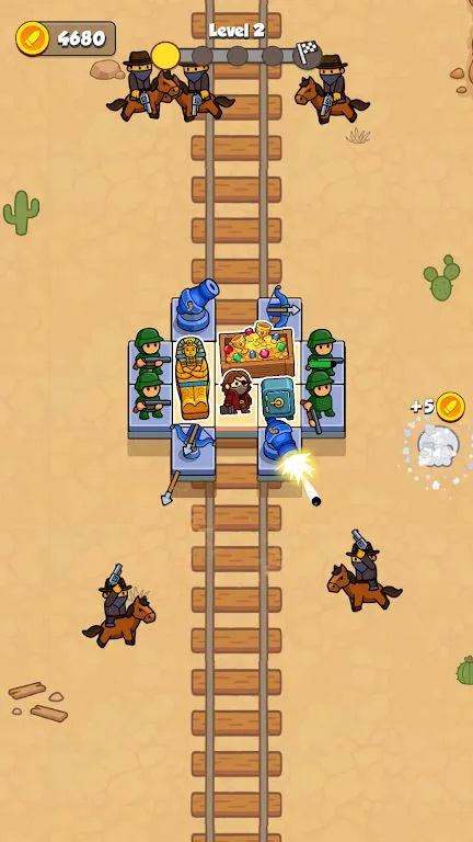 ��˽·��2026�ٷ�����v0.1.0 �ٷ�����