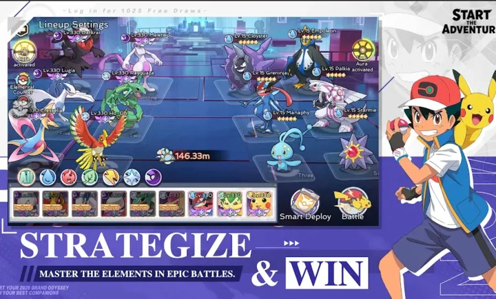 �����Σ�������ʦ���ʷ�(ѱ��ʦð����Ϸ)v1.0.73 ��׿��