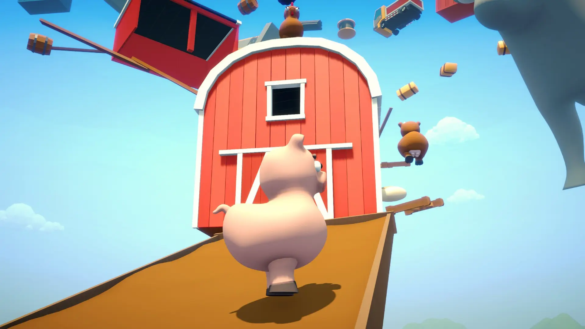 ��������(�ܿ���Ϸ����)Cmod-v13.1 �ٷ�����