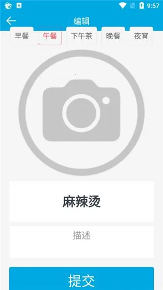 ��������(����ʵ�ù���)