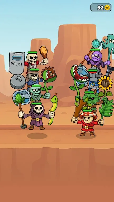 Ӣ�۸���2026�ٷ����°汾v0.1.0 ��Ѱ�