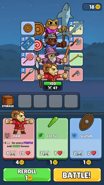 Ӣ�۸���2026�ٷ����°汾v0.1.0 ��Ѱ�