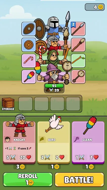 Ӣ�۸���2026�ٷ����°汾v0.1.0 ��Ѱ�