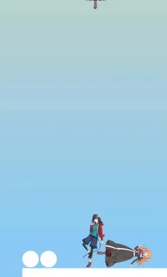 ���ܷż���(��ɫ�ѵ�����)v1.0 �ֻ���