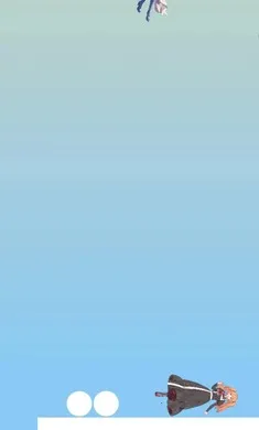 ���ܷż���(��ɫ�ѵ�����)v1.0 �ֻ���