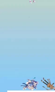 ���ܷż���(��ɫ�ѵ�����)v1.0 �ֻ���