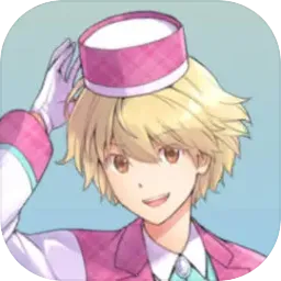 ���ܷż���(��ɫ�ѵ�����)v1.0 �ֻ���