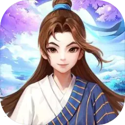 �����⴫��ʮ��֮Լ�����ֻ���v1.0.1 �ֻ���