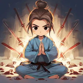 �����������ò˵������ֻ���v1.0.0 �ٷ�����