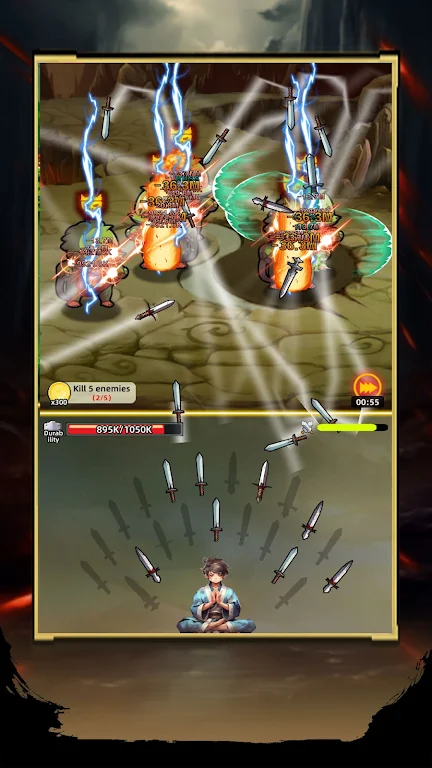 �����������ò˵������ֻ���v1.0.0 �ٷ�����