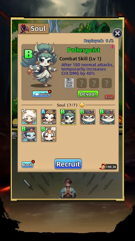 �����������ò˵������ֻ���v1.0.0 �ٷ�����