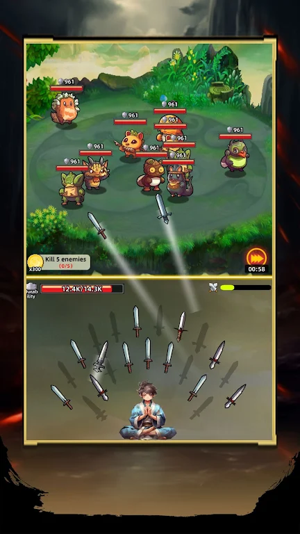 �����������ò˵������ֻ���v1.0.0 �ٷ�����