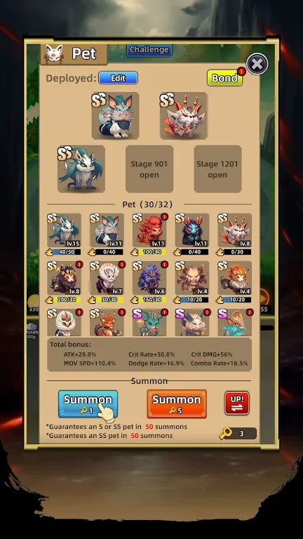 �����������ò˵������ֻ���v1.0.0 �ٷ�����