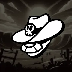 ����Ƭ������ɱsteam��ֲ��(�������涯����Ϸ)v1.0.5 �ֻ���