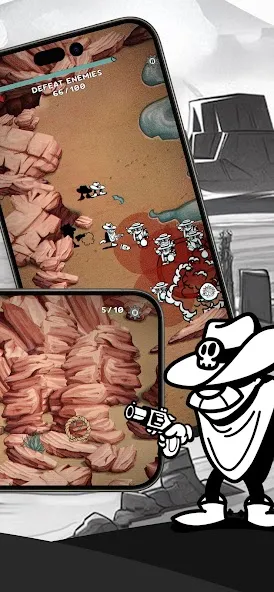 ����Ƭ������ɱsteam��ֲ��(�������涯����Ϸ)v1.0.5 �ֻ���