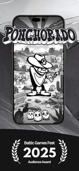 ����Ƭ������ɱsteam��ֲ��(�������涯����Ϸ)v1.0.5 �ֻ���