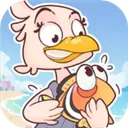 �����뺣��2026�ٷ����°汾v1.0 ��׿��