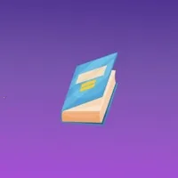 �������Ű�׿���ֻ���v1.0.3 �ֻ���