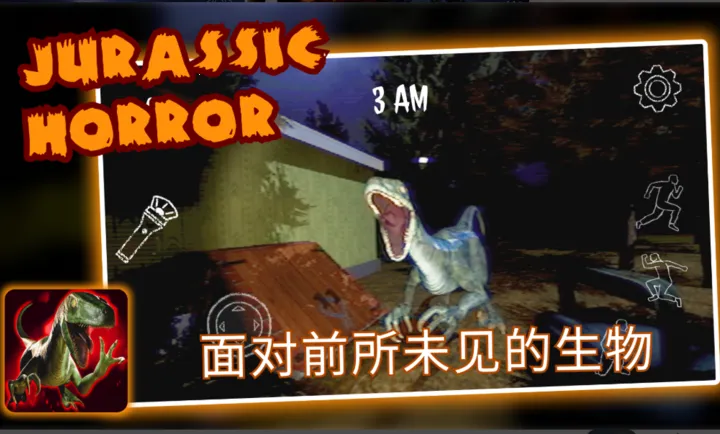 ٪�޼Ϳֲ����������������ֻ���v1.0.7 �ֻ���