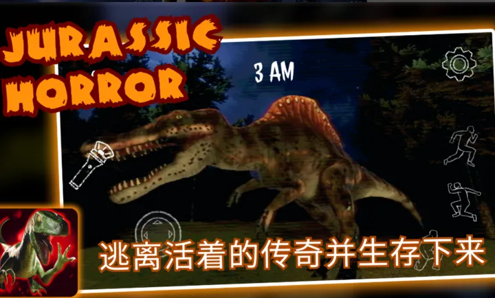 ٪�޼Ϳֲ����������������ֻ���v1.0.7 �ֻ���