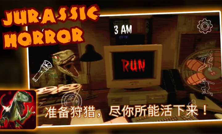 ٪�޼Ϳֲ����������������ֻ���v1.0.7 �ֻ���