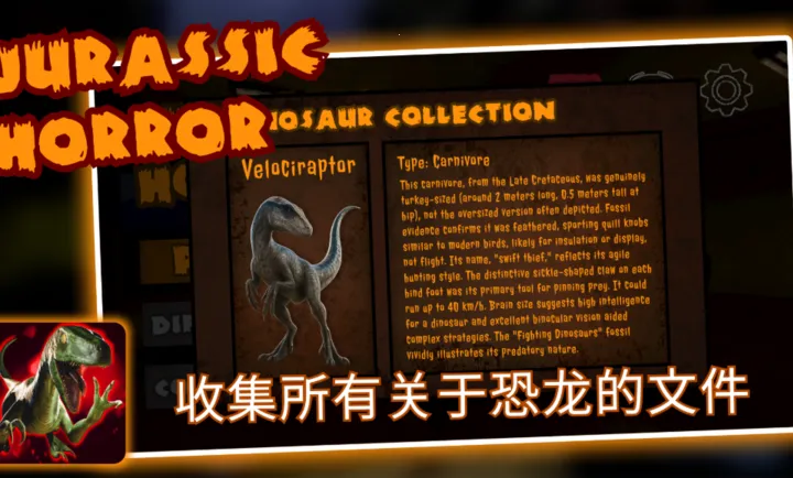 ٪�޼Ϳֲ����������������ֻ���v1.0.7 �ֻ���