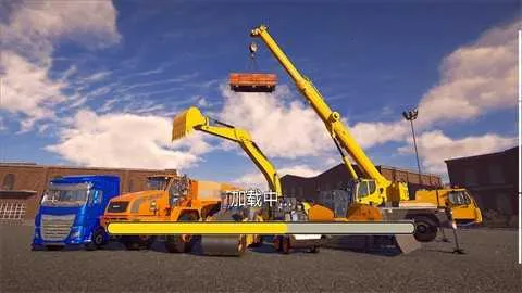 �ھ������ģ����(����ģ����Ϸ)v1.1 �ٷ�����