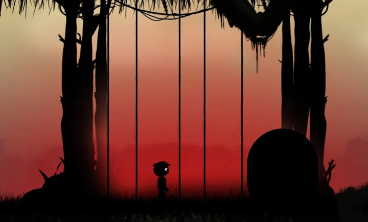 ������ʷ�2026�ٷ�����v2.0.0 ��Ѱ�