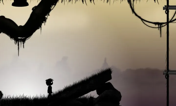 ������ʷ�2026�ٷ�����v2.0.0 ��Ѱ�