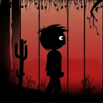 ������ʷ�2026�ٷ�����v2.0.0 ��Ѱ�