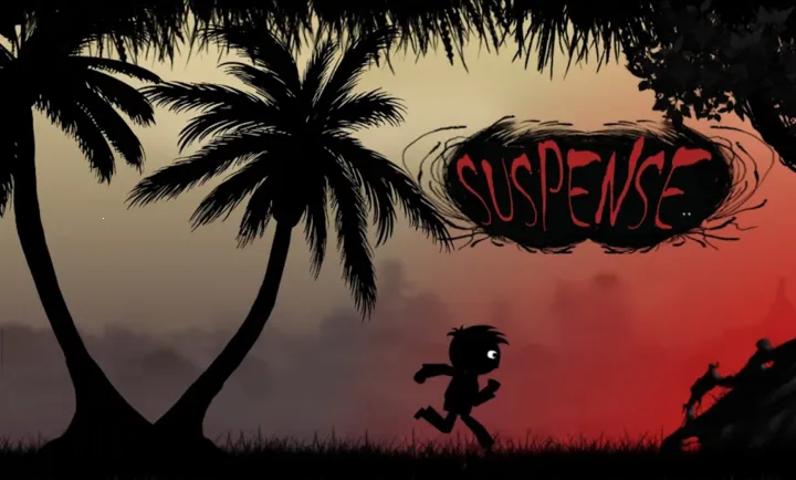 ������ʷ�2026�ٷ�����v2.0.0 ��Ѱ�